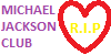 Michael-Jackson-Club's avatar