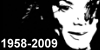 Michael-Jackson-Fans's avatar