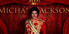 Michael-Jackson4life's avatar