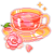 DeviantArt profile picture for @michael on DeviantArt