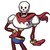 michael58756 :iconmichael58756: