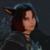 Michael8086 :iconmichael8086: