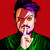 :iconmichaelangelo82: