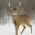 MichaelBenker :iconmichaelbenker: