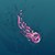 MichaelBessette :iconmichaelbessette: