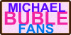 MichaelBubleFans's avatar