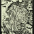michaelchernoff :iconmichaelchernoff: