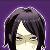 michaeldamico :iconmichaeldamico: