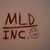 michaeldearon :iconmichaeldearon:
