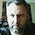 MichaelDelpaen :iconmichaeldelpaen: