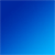 michaeldk :iconmichaeldk: