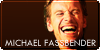 MichaelFassbender's avatar