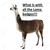 michaelgamer7 :iconmichaelgamer7: