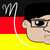 :iconmichaelgermany: