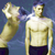 MichaelGibsonLtd :iconmichaelgibsonltd: