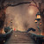 MichaeliaChou :iconmichaeliachou: