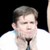 MichaelInTheBathroom :iconmichaelinthebathroom: