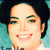 :iconmichaeljacksonfreak: