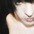 michaelmacabre :iconmichaelmacabre: