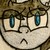 :iconmichaelmaddox222: