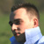 michaelreniu :iconmichaelreniu: