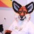 MichaelReynard :iconmichaelreynard: