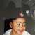 :iconmichaelrhorner22: