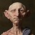 MichaelRobson :iconmichaelrobson: