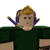 MichaelTheCreator :iconmichaelthecreator: