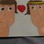 :iconmichaelthefiredragon: