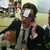 michaelwatson16 :iconmichaelwatson16: