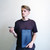 MichalPeichl :iconmichalpeichl: