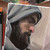 MichalPowalka :iconmichalpowalka: