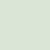 michalthekid :iconmichalthekid: