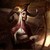 Michan69 :iconmichan69: