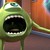 Micheal6Wazz :iconmicheal6wazz: