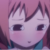 Michele-chan :iconmichele-chan: