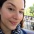 MicheleBrumbaugh :iconmichelebrumbaugh: