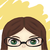 MicheleMoraes1 :iconmichelemoraes1:
