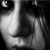 Michelle-Renee :iconmichelle-renee: