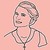 MichelleBadenhorst :iconmichellebadenhorst: