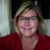 michelleburk :iconmichelleburk: