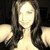 MichelleLourdes :iconmichellelourdes: