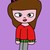 Michellelovezdraw :iconmichellelovezdraw: