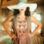 MichelleMorales :iconmichellemorales: