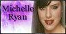 MichelleRyan-FanClub's avatar
