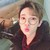michells89 :iconmichells89: