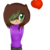 micherodas :iconmicherodas: