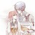 MichHung :iconmichhung: