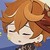 :iconmichi-bases: